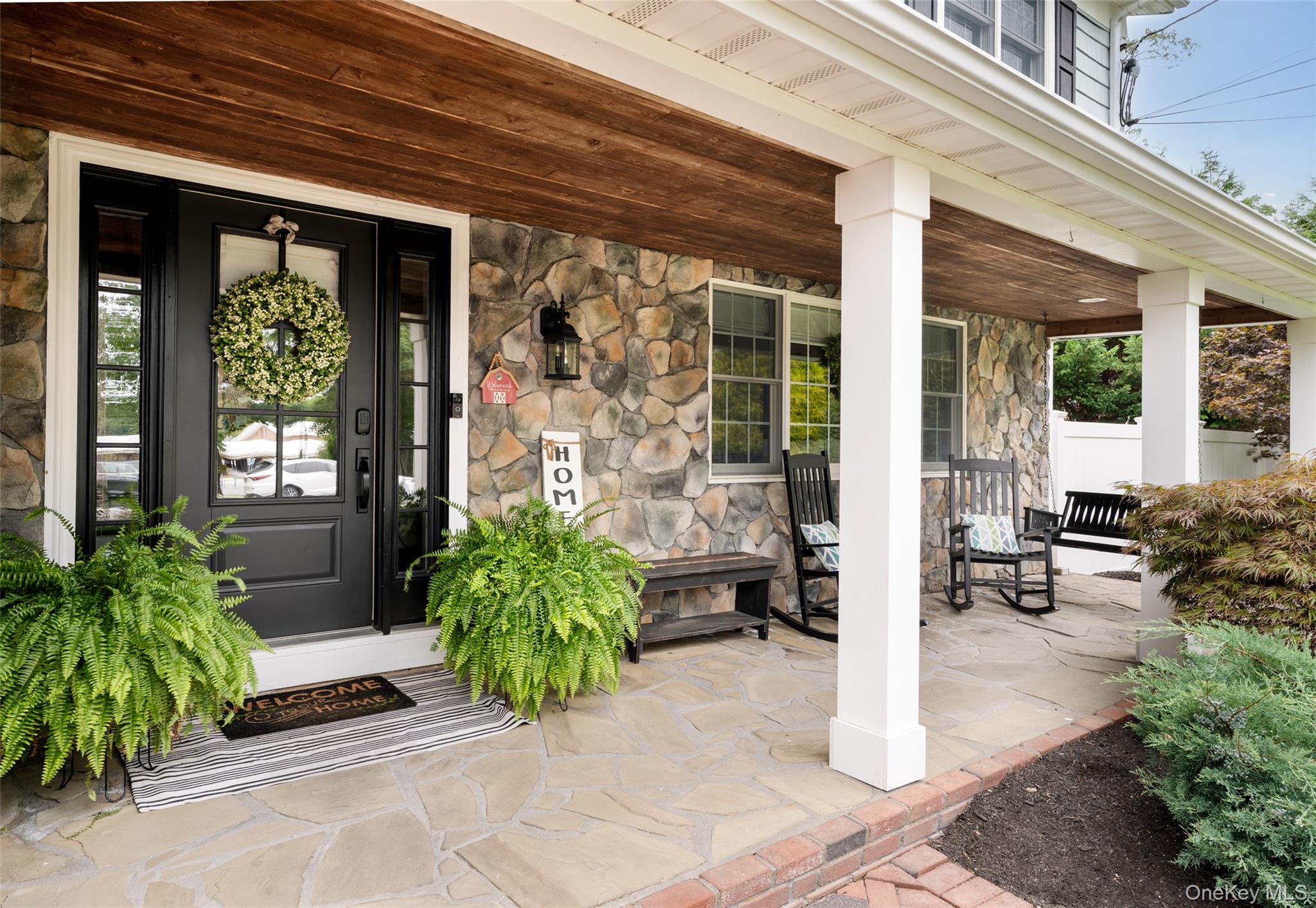 8 Miller Avenue, Shoreham, NY 11786