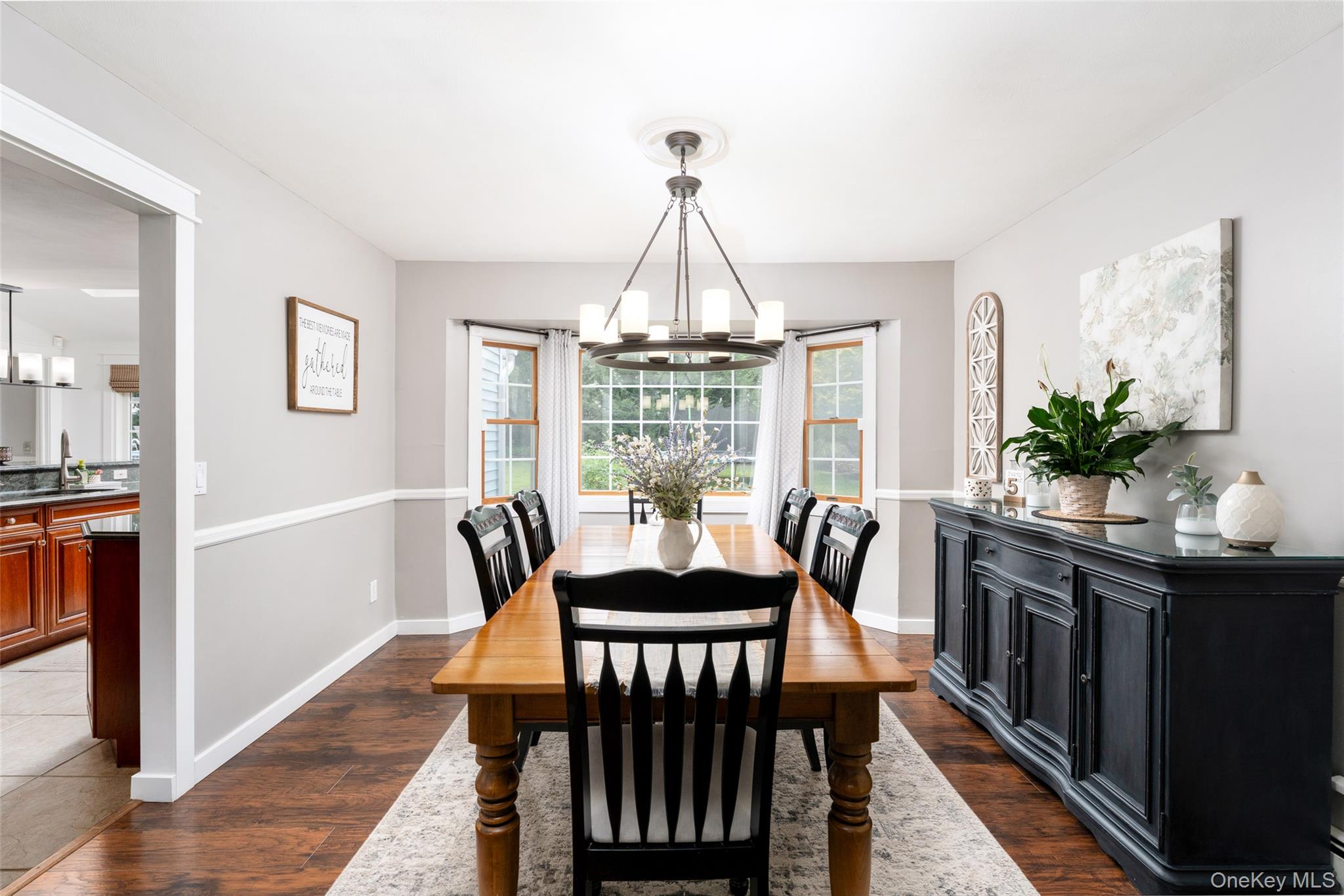 8 Miller Avenue, Shoreham, NY 11786