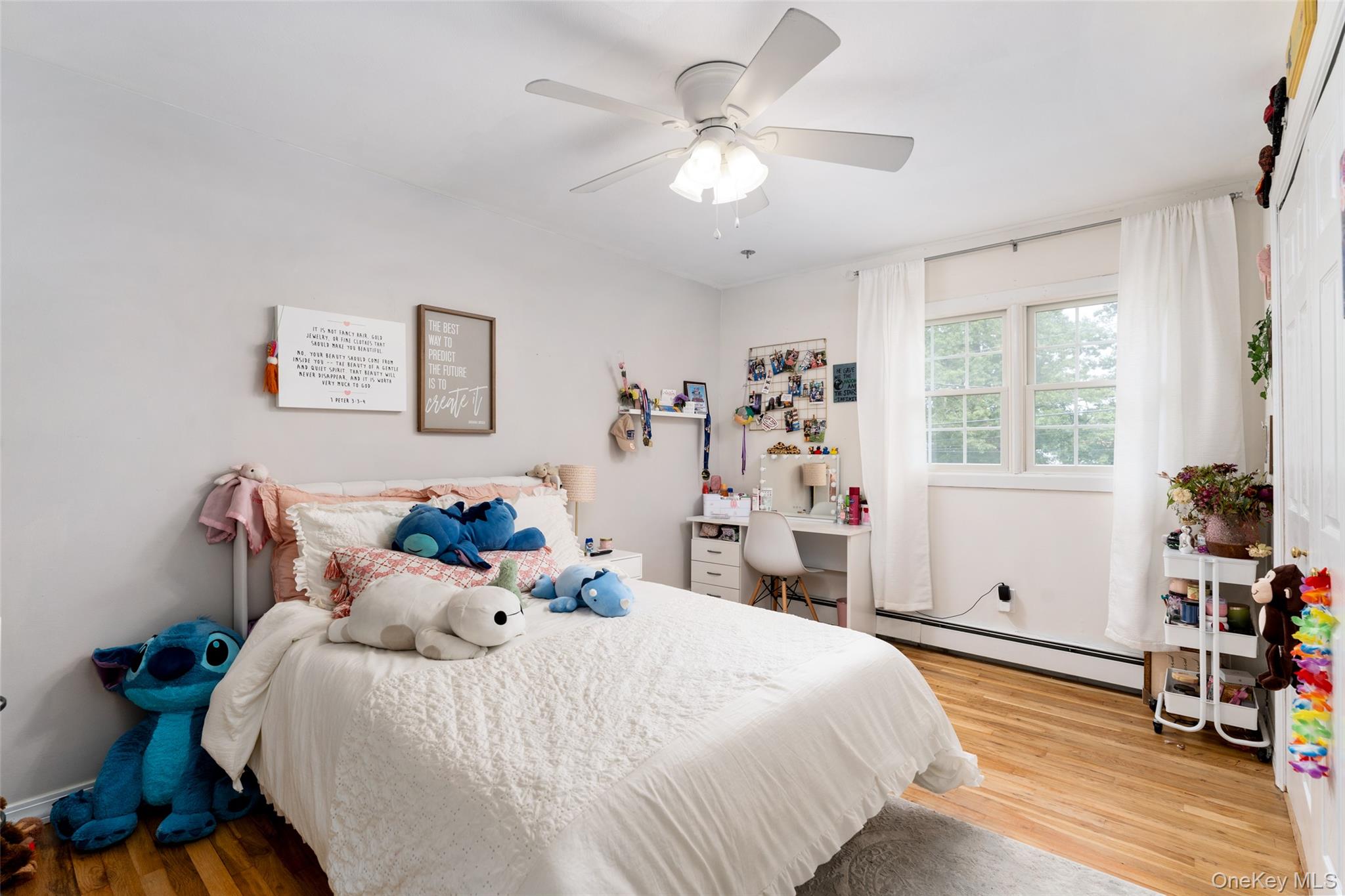 8 Miller Avenue, Shoreham, NY 11786