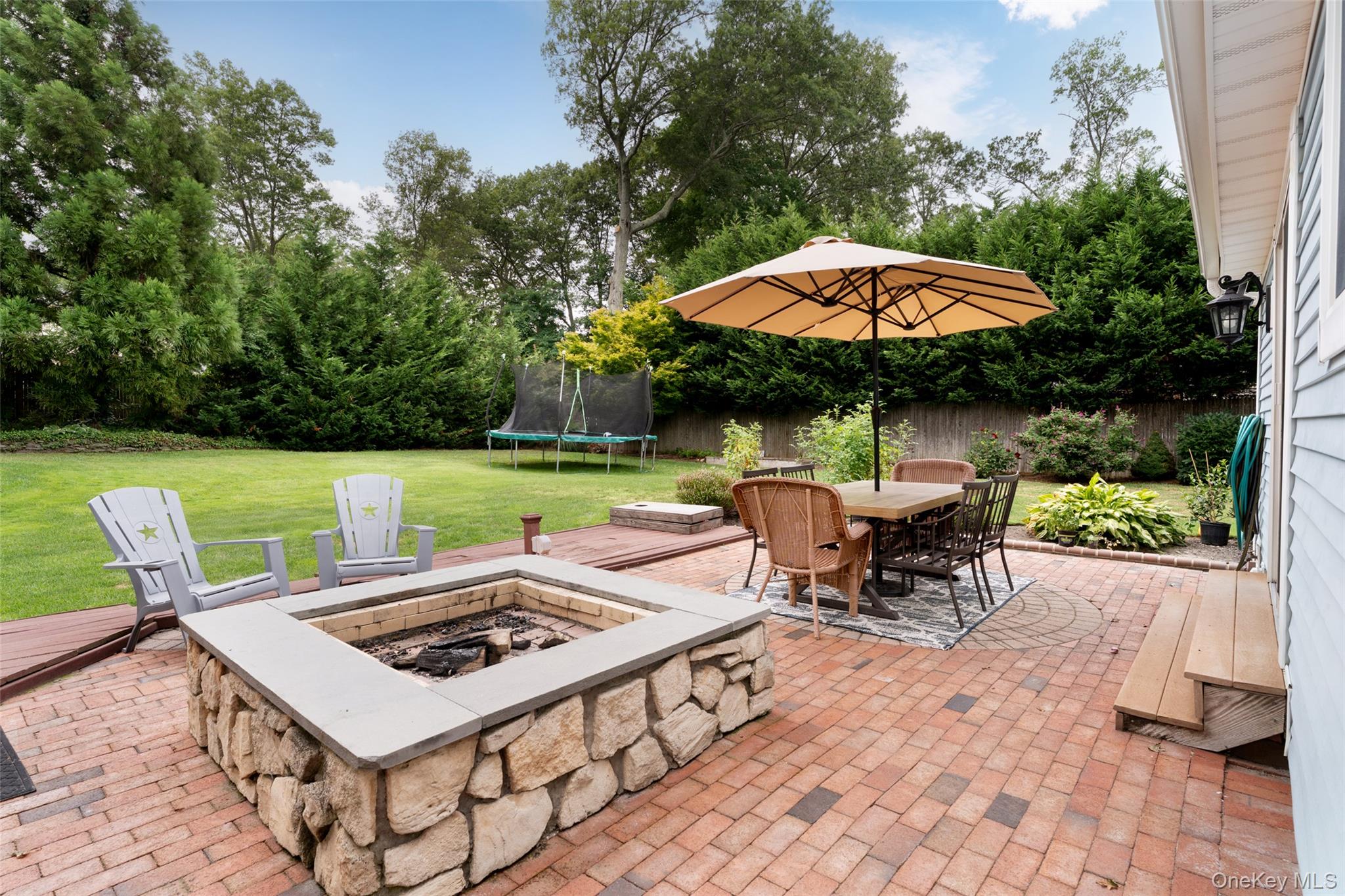 8 Miller Avenue, Shoreham, NY 11786