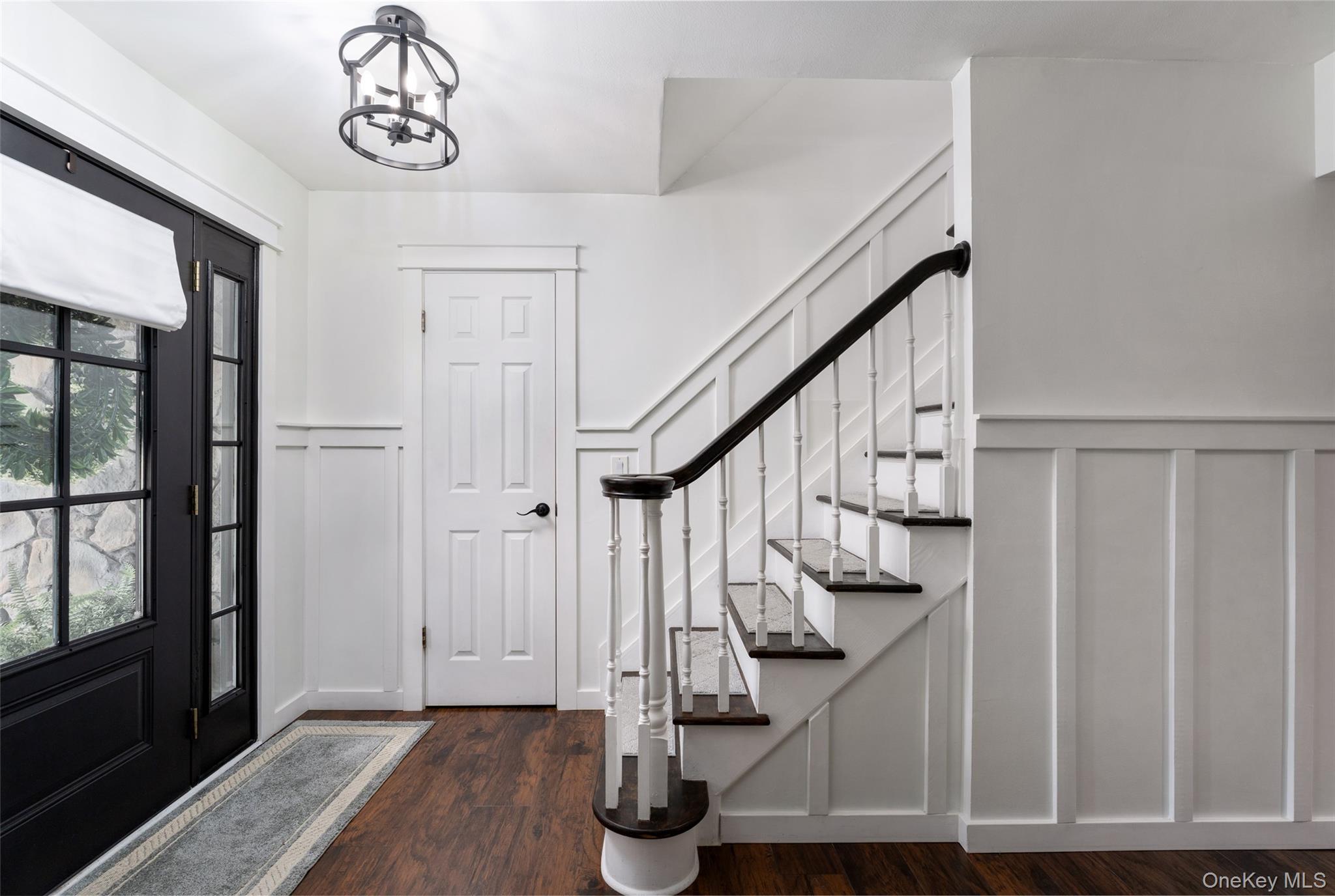 8 Miller Avenue, Shoreham, NY 11786