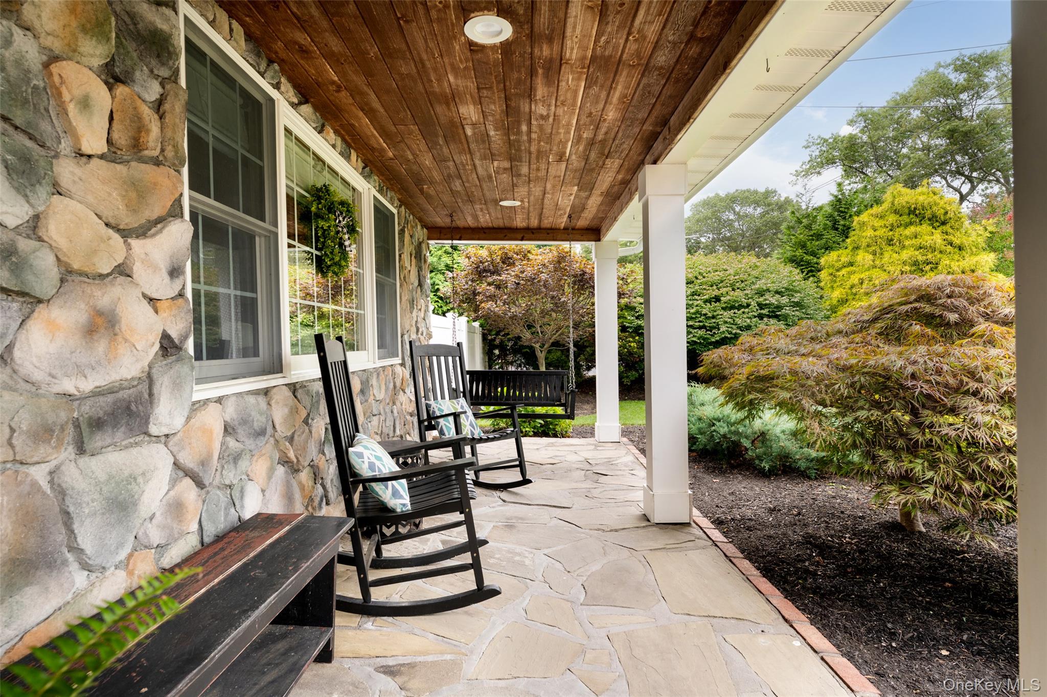 8 Miller Avenue, Shoreham, NY 11786