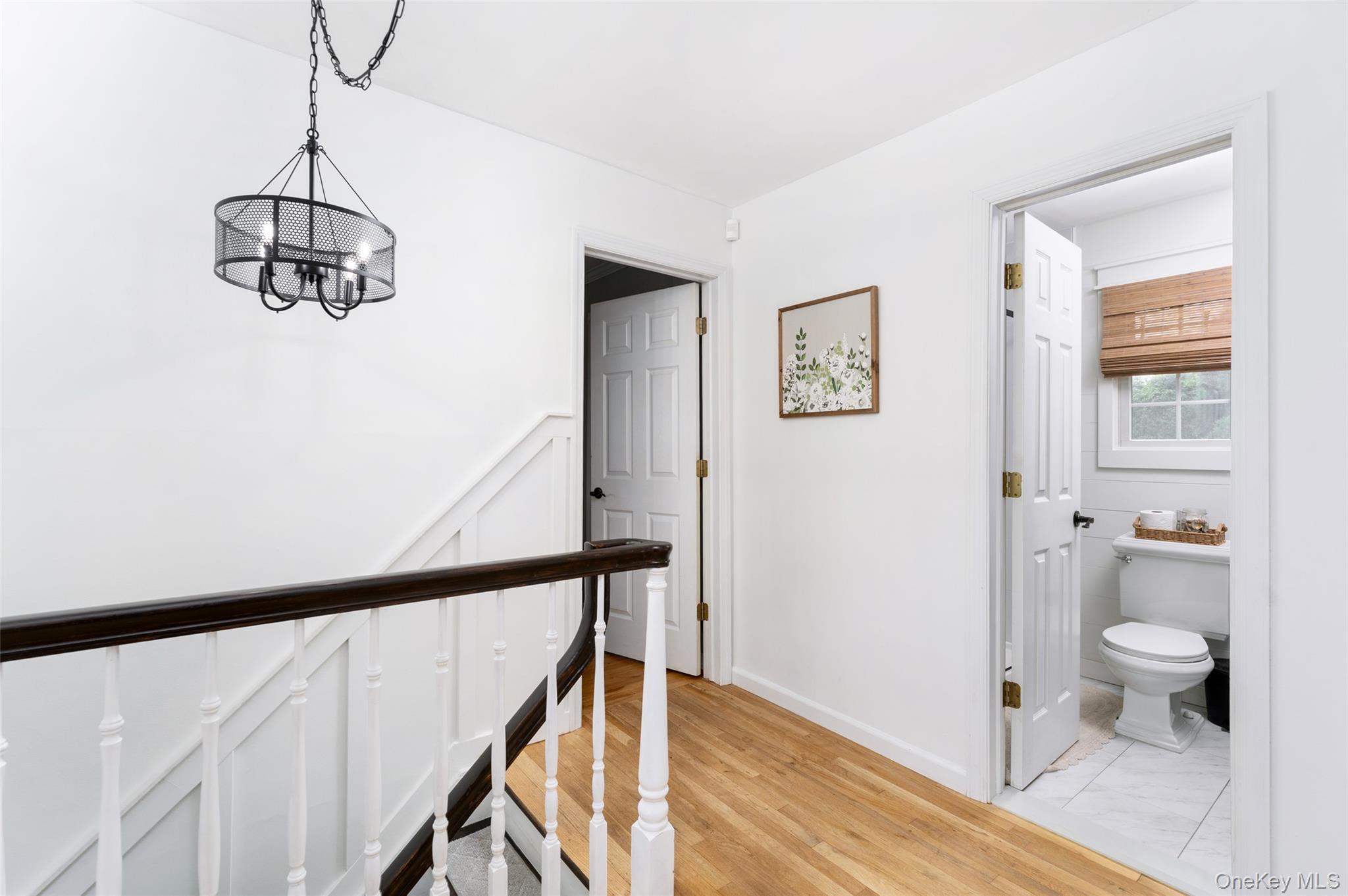 8 Miller Avenue, Shoreham, NY 11786