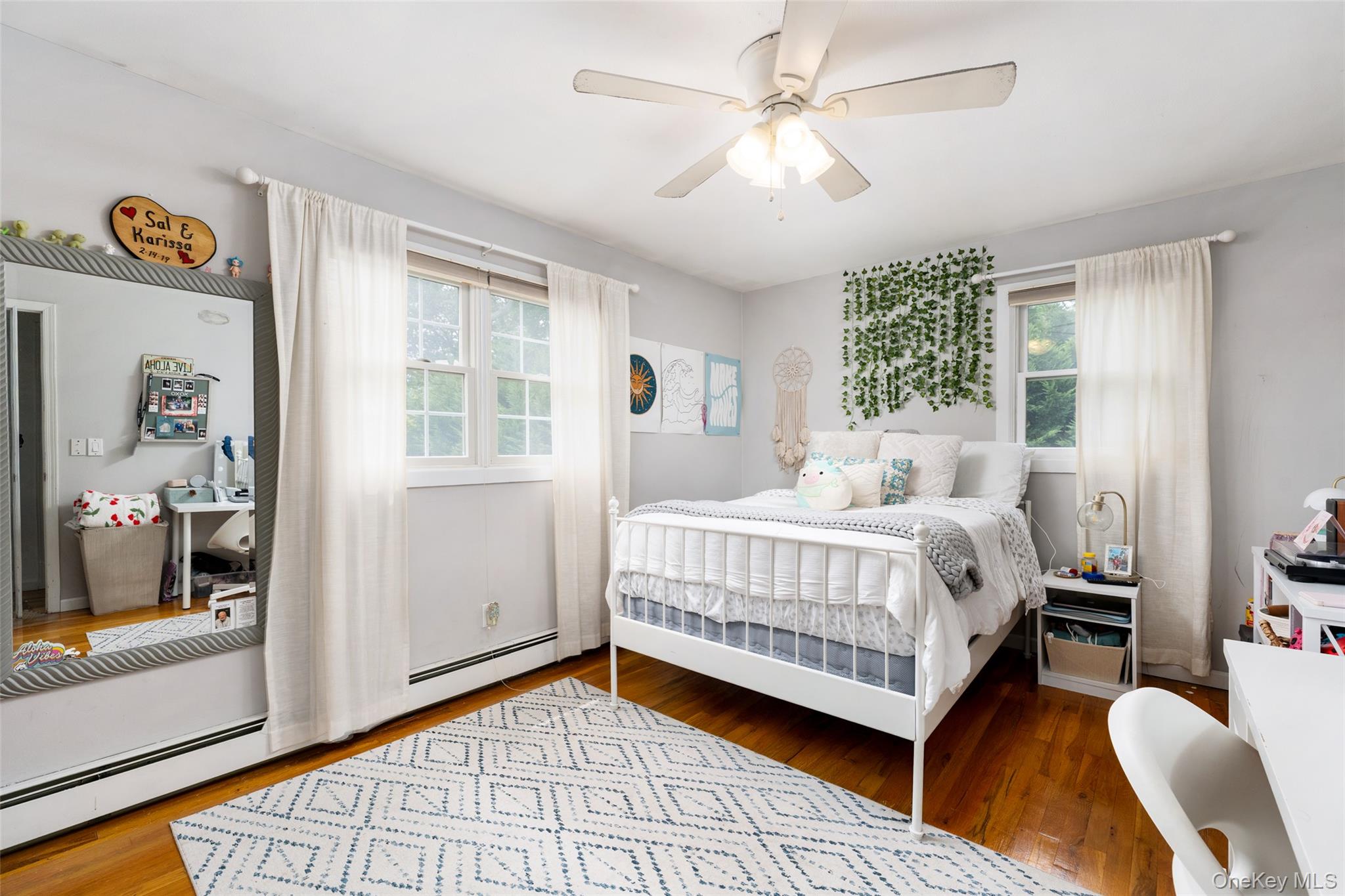 8 Miller Avenue, Shoreham, NY 11786