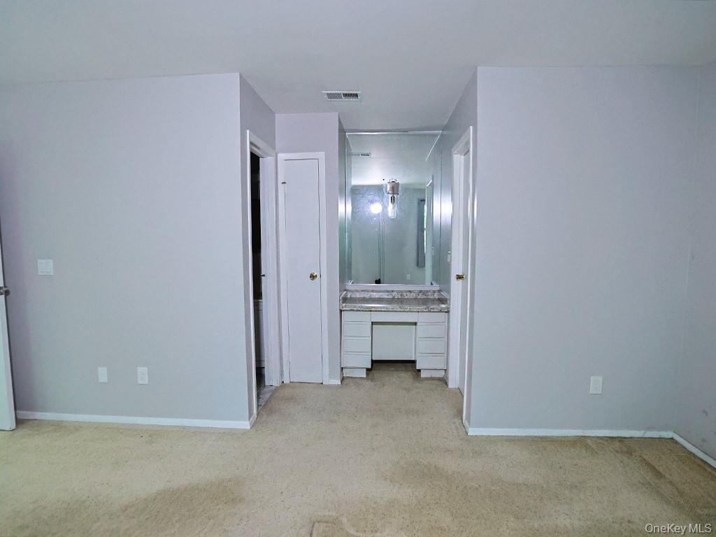 196 Hidden Ridge Drive, Monticello, NY 12701