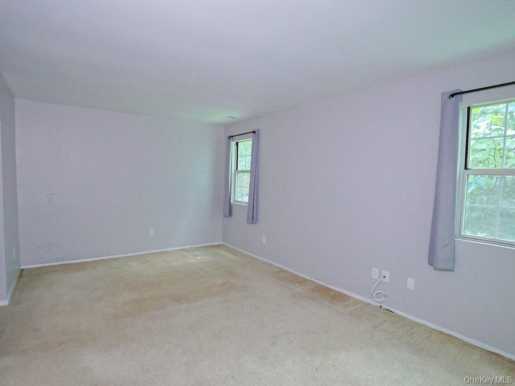 196 Hidden Ridge Drive, Monticello, NY 12701