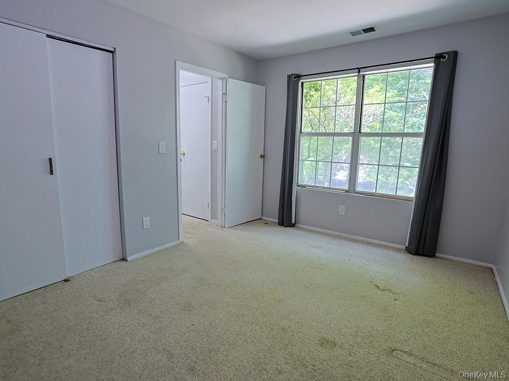 196 Hidden Ridge Drive, Monticello, NY 12701