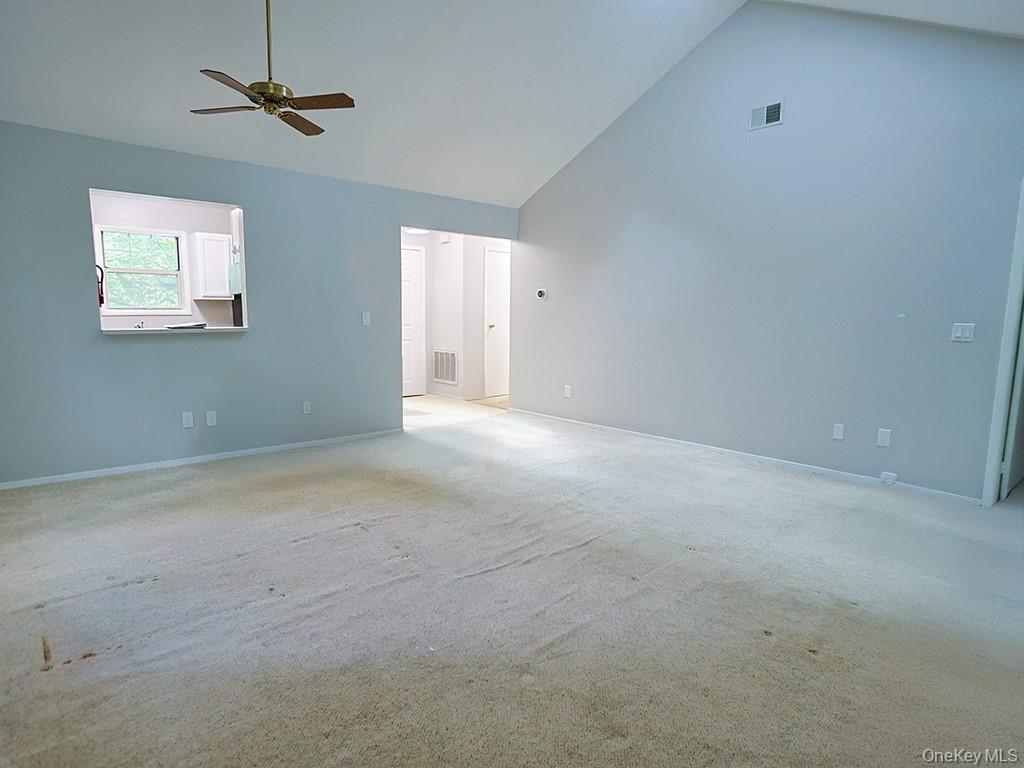 196 Hidden Ridge Drive, Monticello, NY 12701