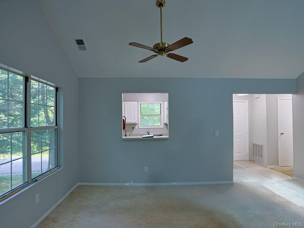 196 Hidden Ridge Drive, Monticello, NY 12701