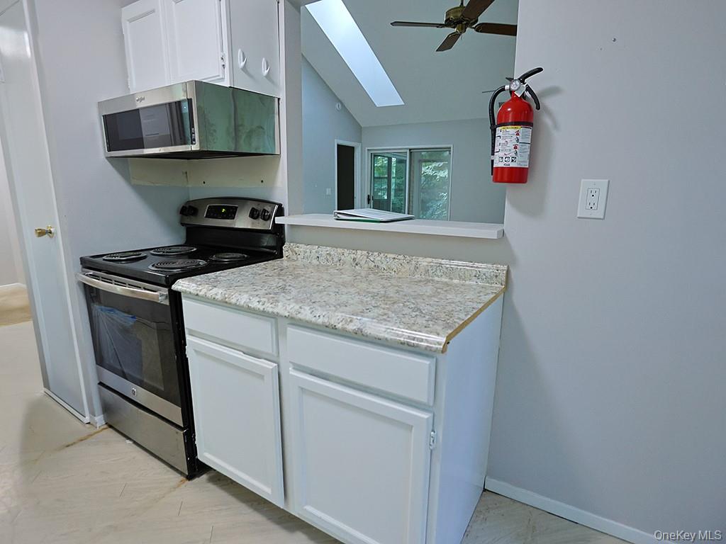 196 Hidden Ridge Drive, Monticello, NY 12701