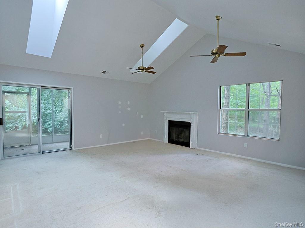 196 Hidden Ridge Drive, Monticello, NY 12701