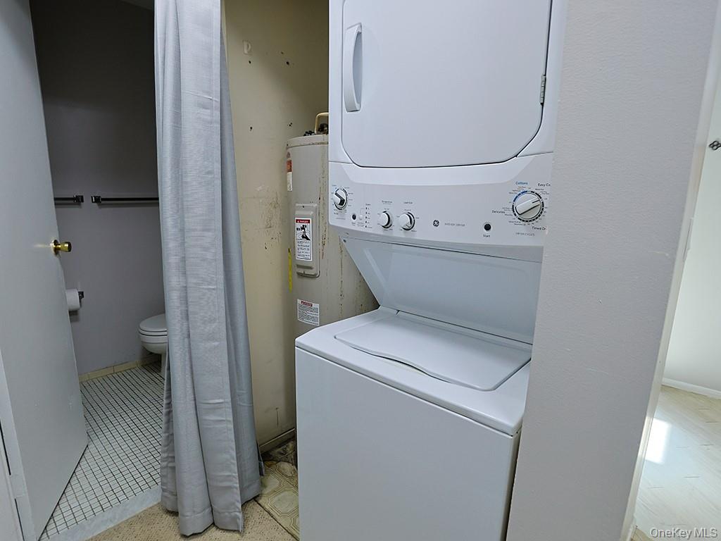 196 Hidden Ridge Drive, Monticello, NY 12701