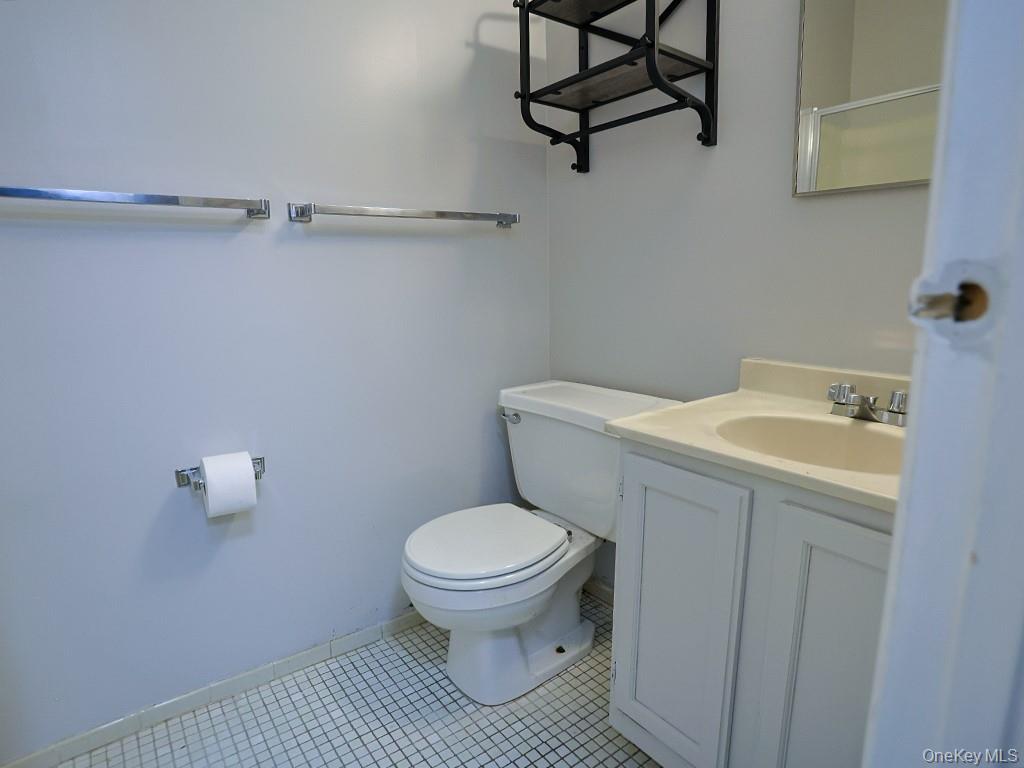 196 Hidden Ridge Drive, Monticello, NY 12701