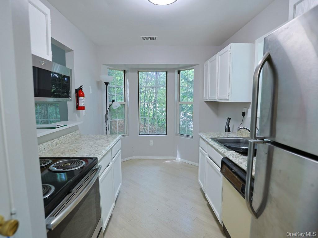 196 Hidden Ridge Drive, Monticello, NY 12701