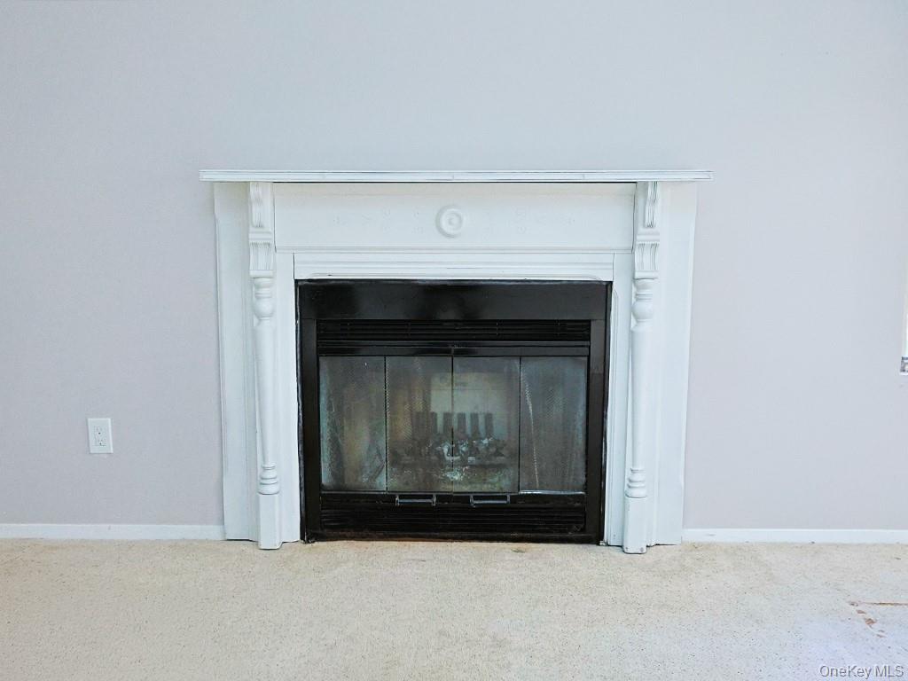 196 Hidden Ridge Drive, Monticello, NY 12701