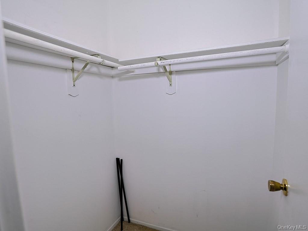 196 Hidden Ridge Drive, Monticello, NY 12701