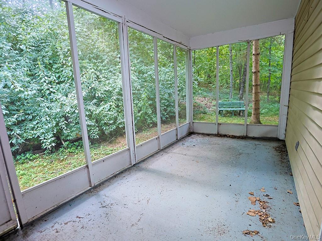 196 Hidden Ridge Drive, Monticello, NY 12701