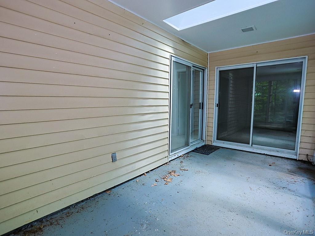 196 Hidden Ridge Drive, Monticello, NY 12701