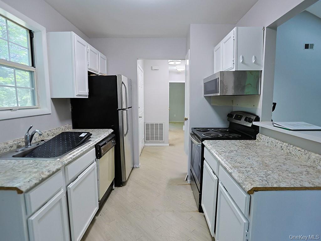 196 Hidden Ridge Drive, Monticello, NY 12701