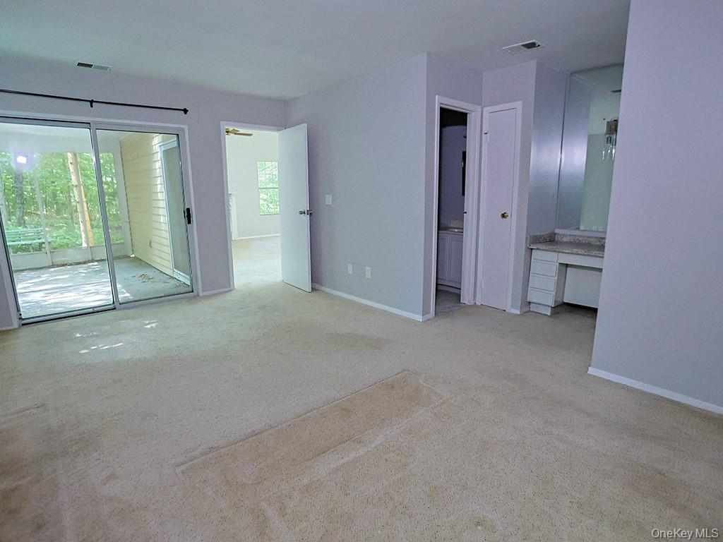 196 Hidden Ridge Drive, Monticello, NY 12701