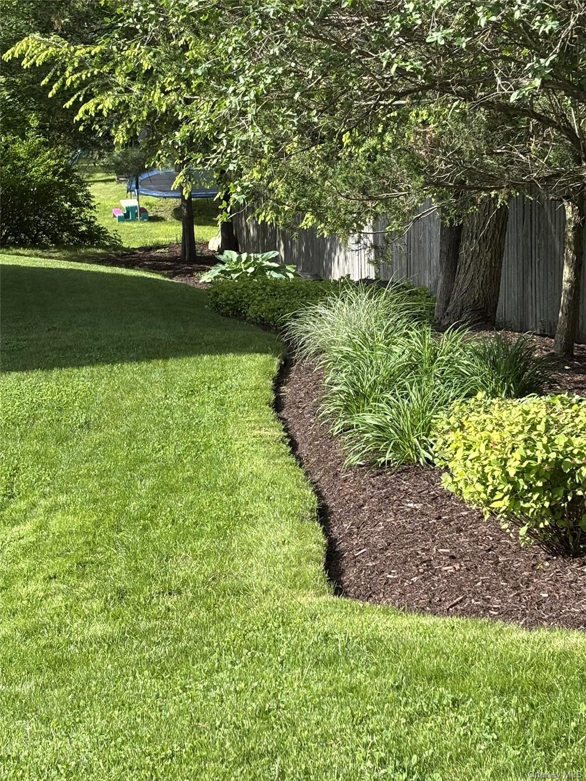 14 Willard Place, Monroe, NY 10950