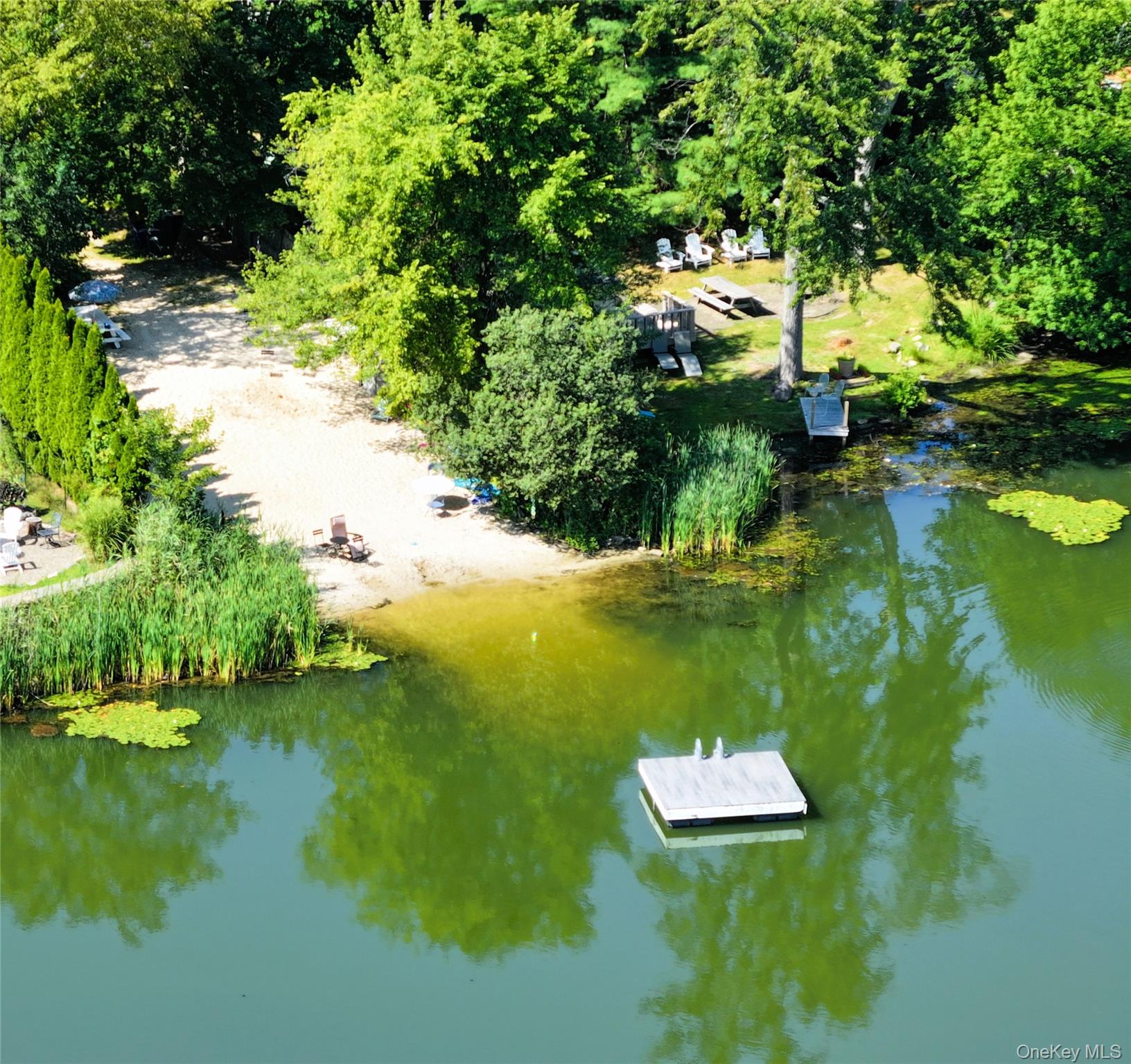 14 Willard Place, Monroe, NY 10950