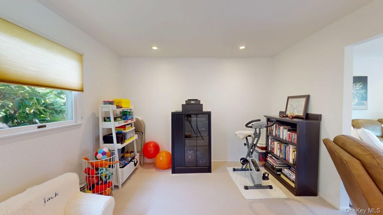 14 Willard Place, Monroe, NY 10950