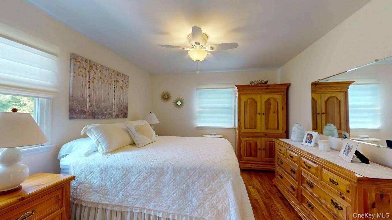 14 Willard Place, Monroe, NY 10950