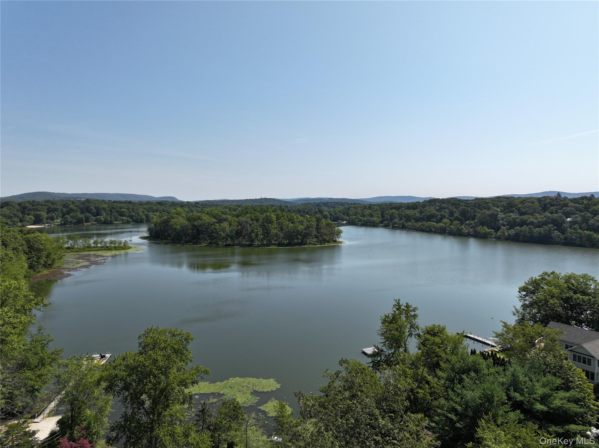 14 Willard Place, Monroe, NY 10950