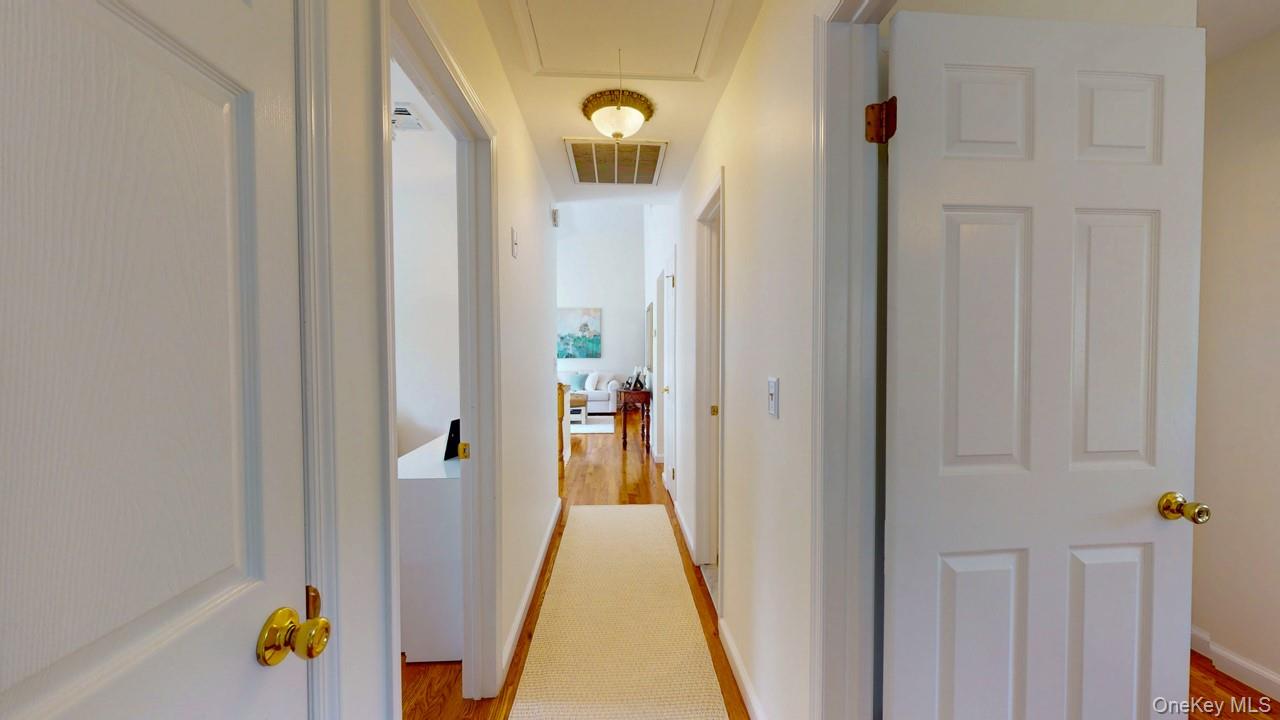 14 Willard Place, Monroe, NY 10950