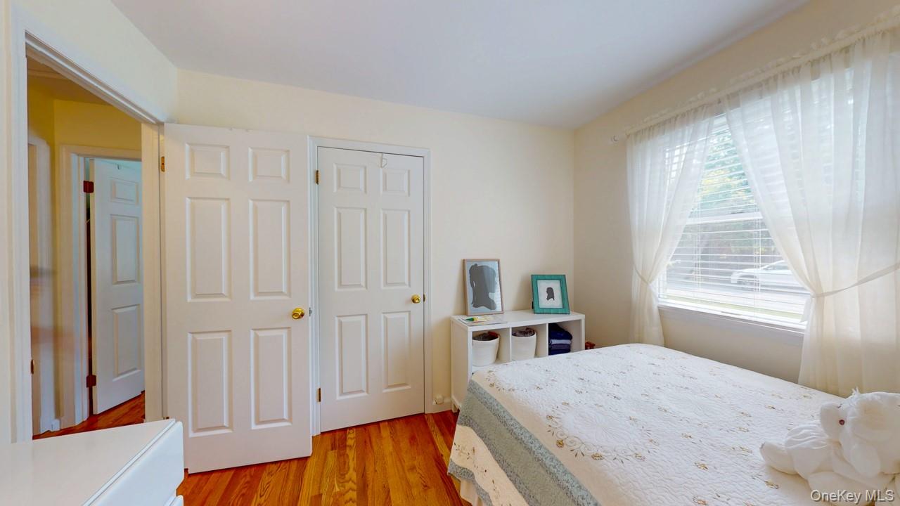 14 Willard Place, Monroe, NY 10950