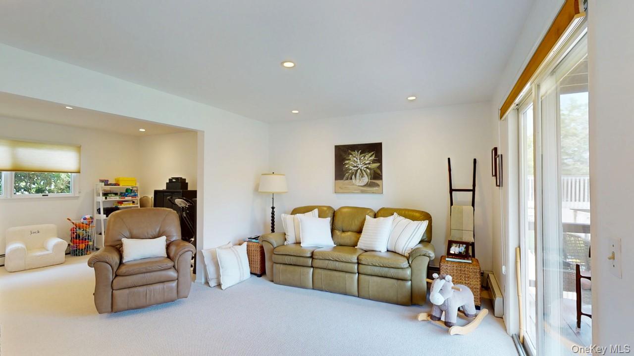 14 Willard Place, Monroe, NY 10950