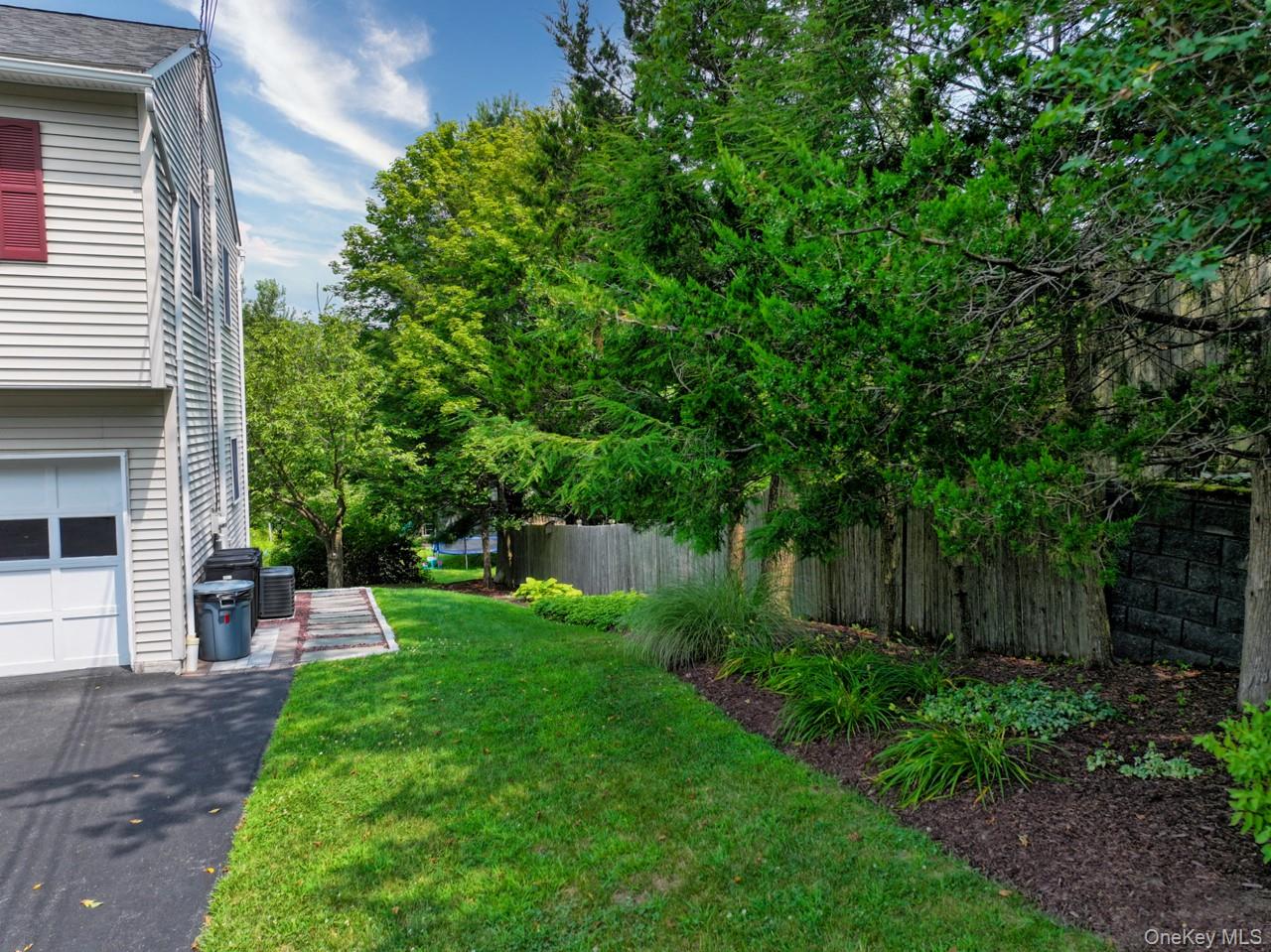 14 Willard Place, Monroe, NY 10950