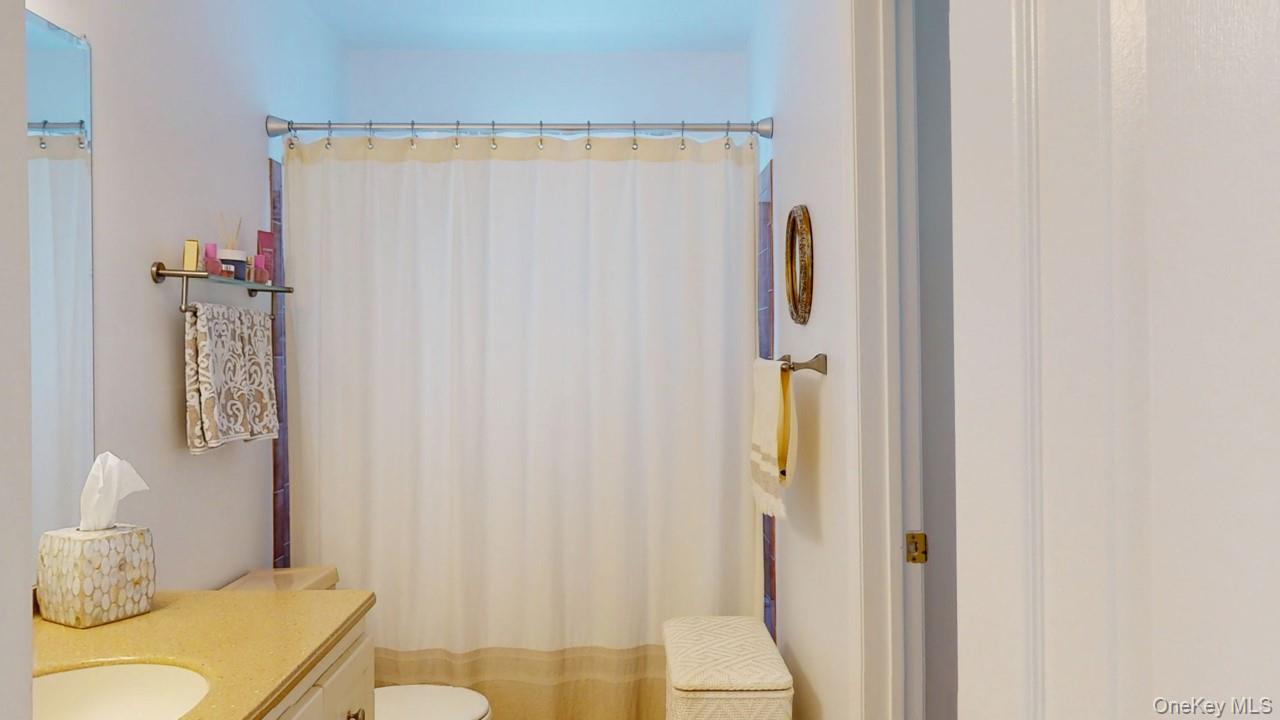 14 Willard Place, Monroe, NY 10950