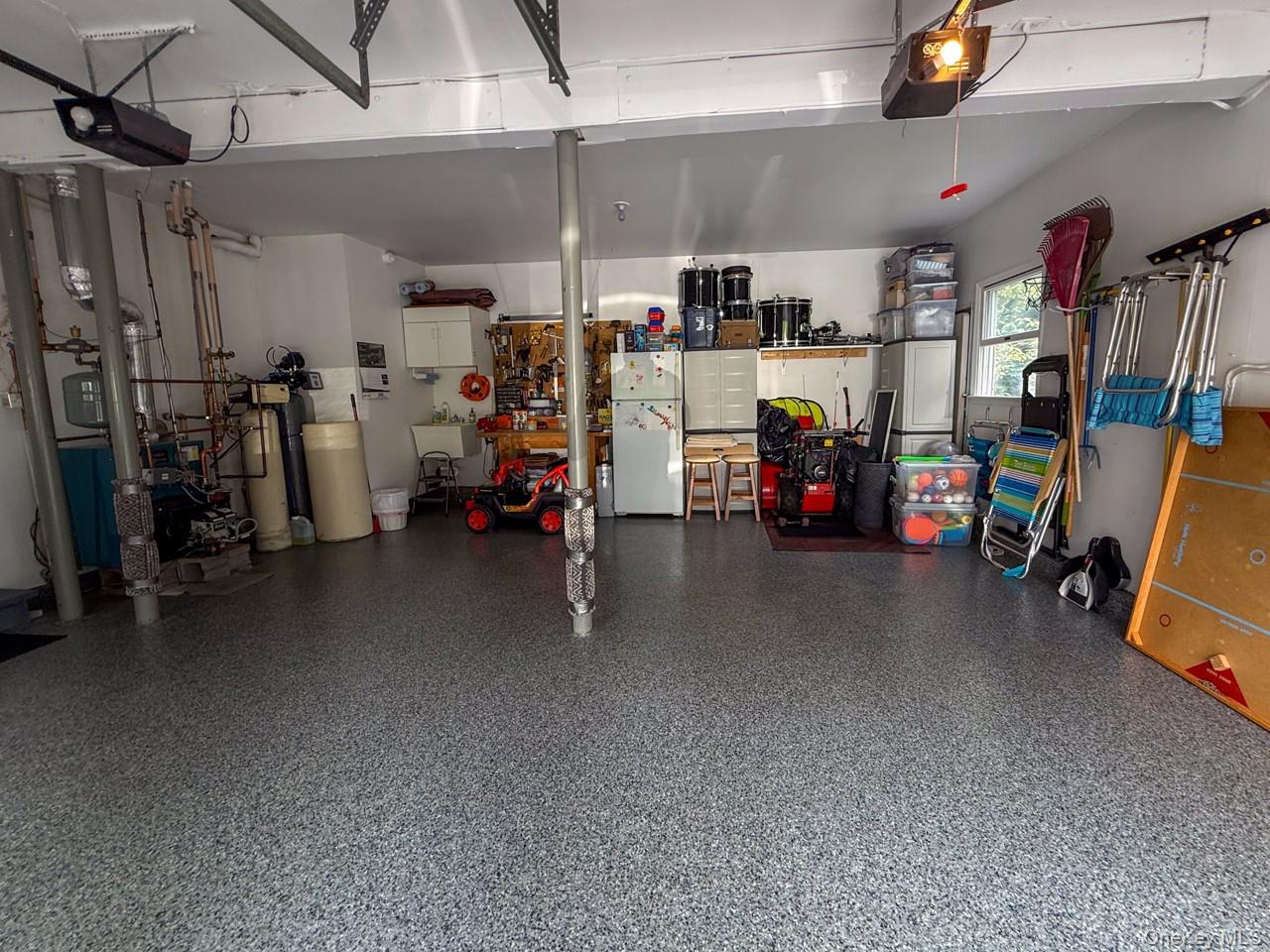 14 Willard Place, Monroe, NY 10950