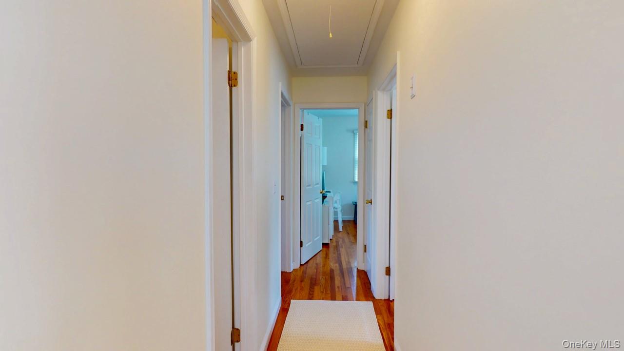 14 Willard Place, Monroe, NY 10950