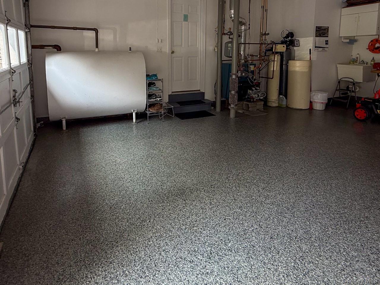 14 Willard Place, Monroe, NY 10950