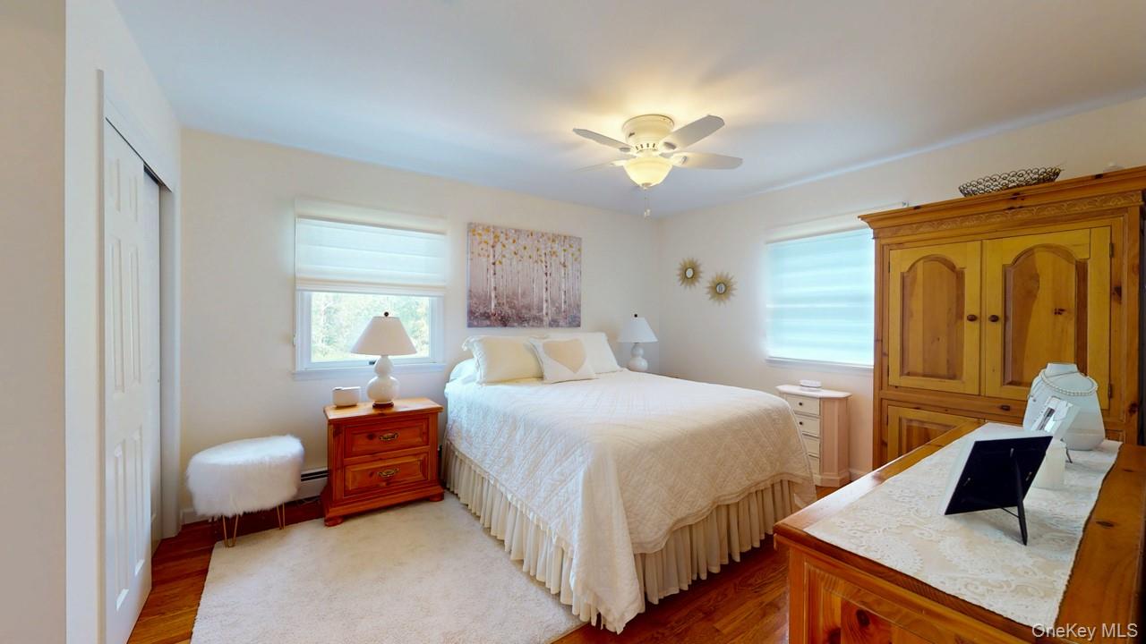 14 Willard Place, Monroe, NY 10950