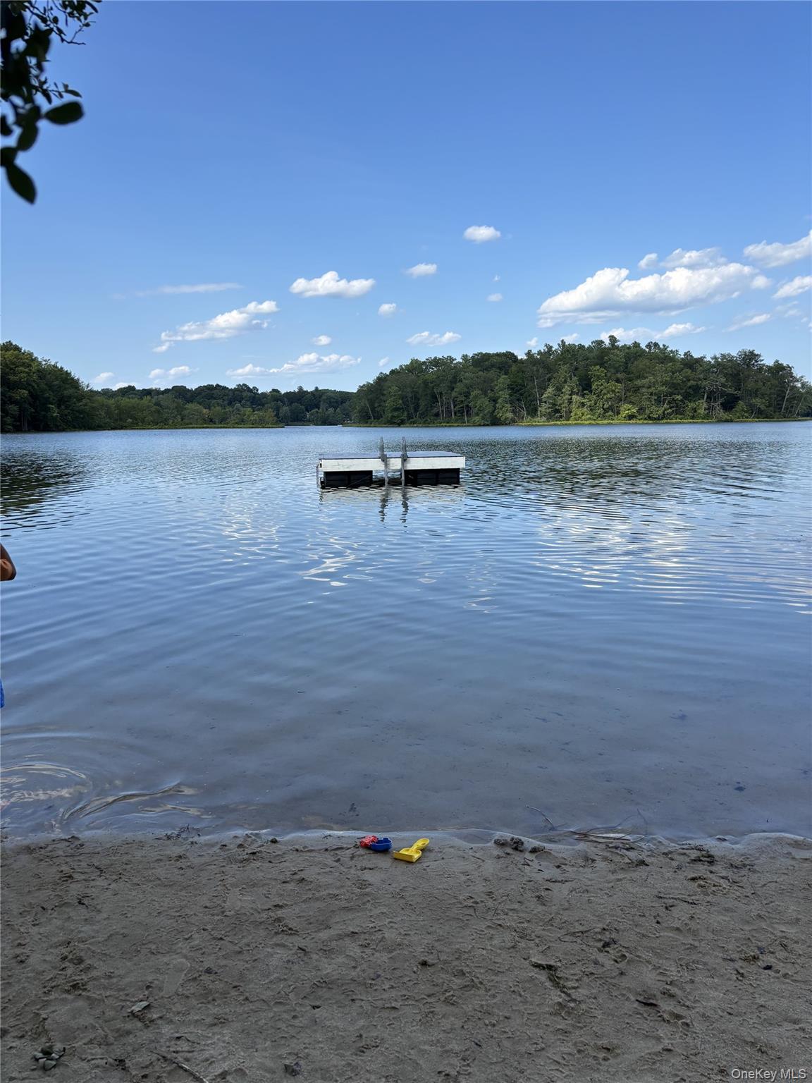 14 Willard Place, Monroe, NY 10950