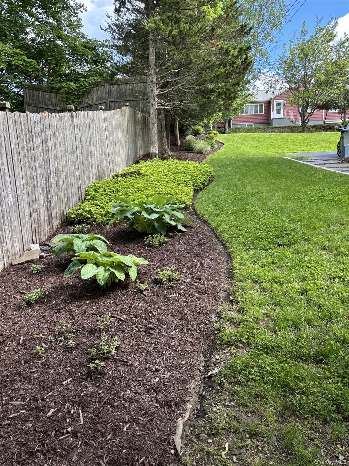 14 Willard Place, Monroe, NY 10950