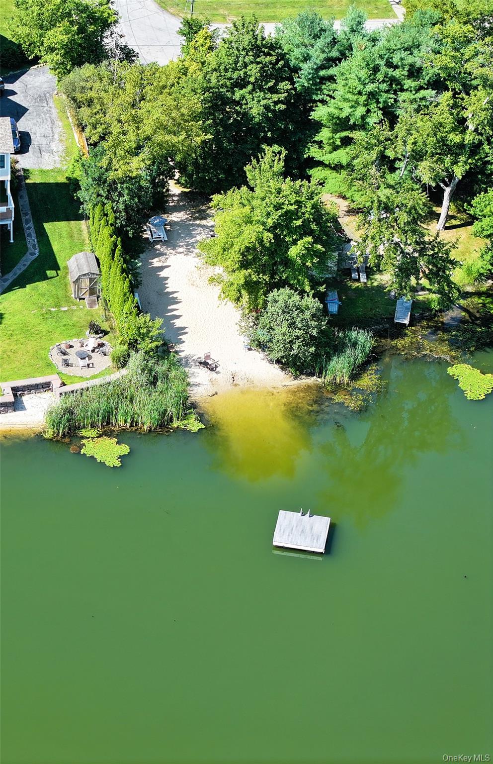 14 Willard Place, Monroe, NY 10950