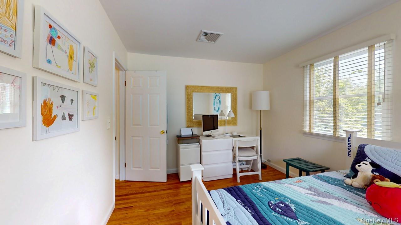 14 Willard Place, Monroe, NY 10950