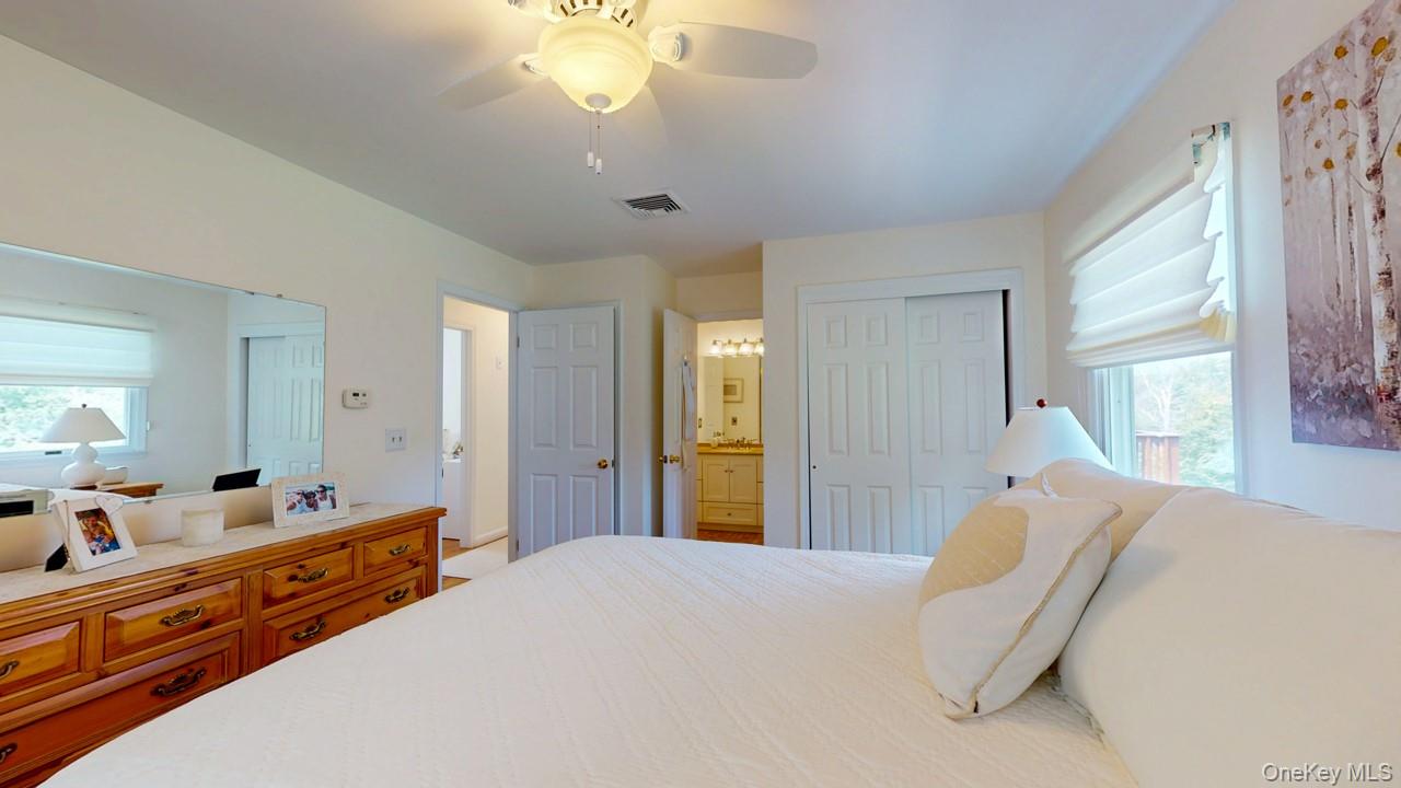 14 Willard Place, Monroe, NY 10950