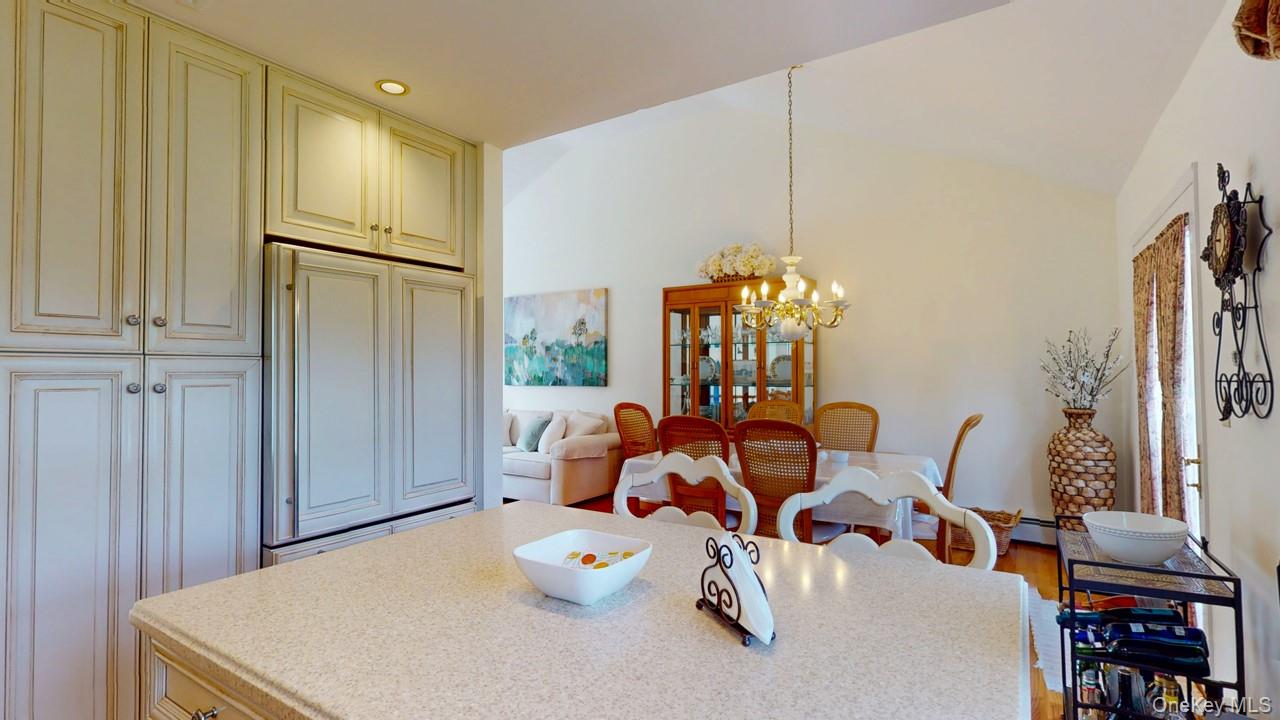 14 Willard Place, Monroe, NY 10950