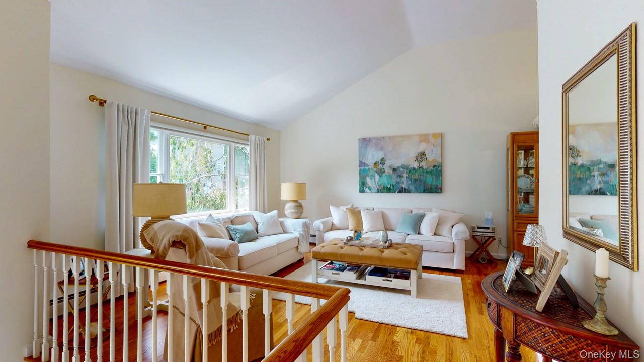 14 Willard Place, Monroe, NY 10950