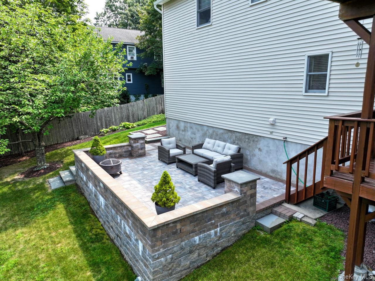 14 Willard Place, Monroe, NY 10950