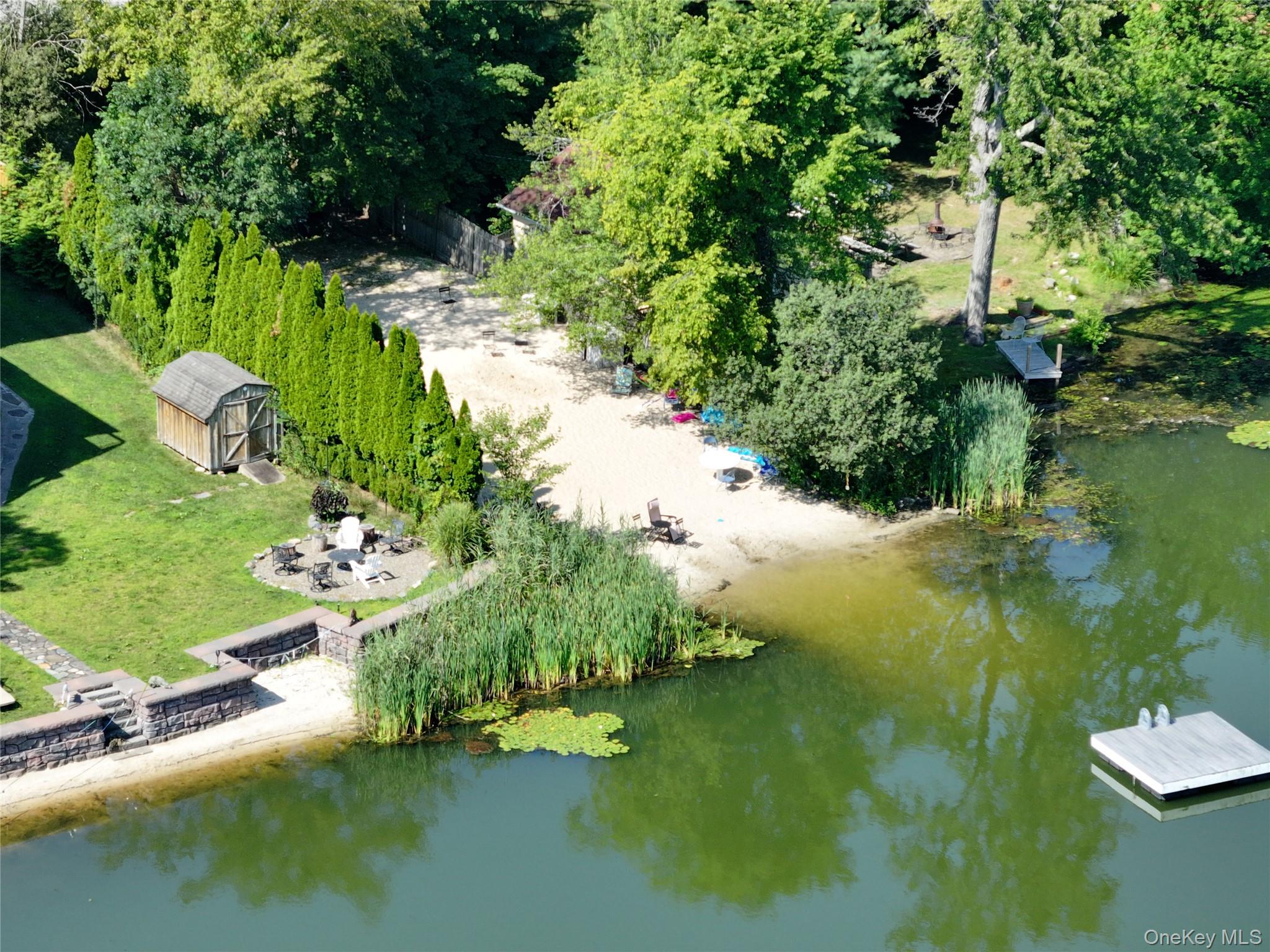 14 Willard Place, Monroe, NY 10950