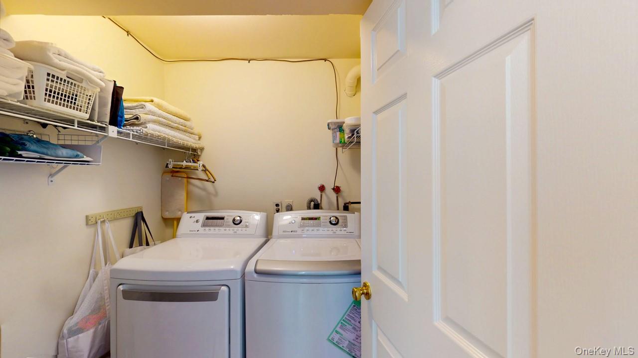 14 Willard Place, Monroe, NY 10950