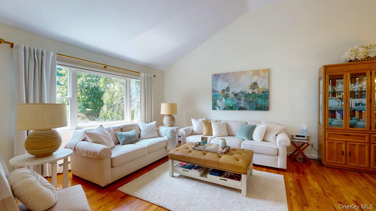 14 Willard Place, Monroe, NY 10950