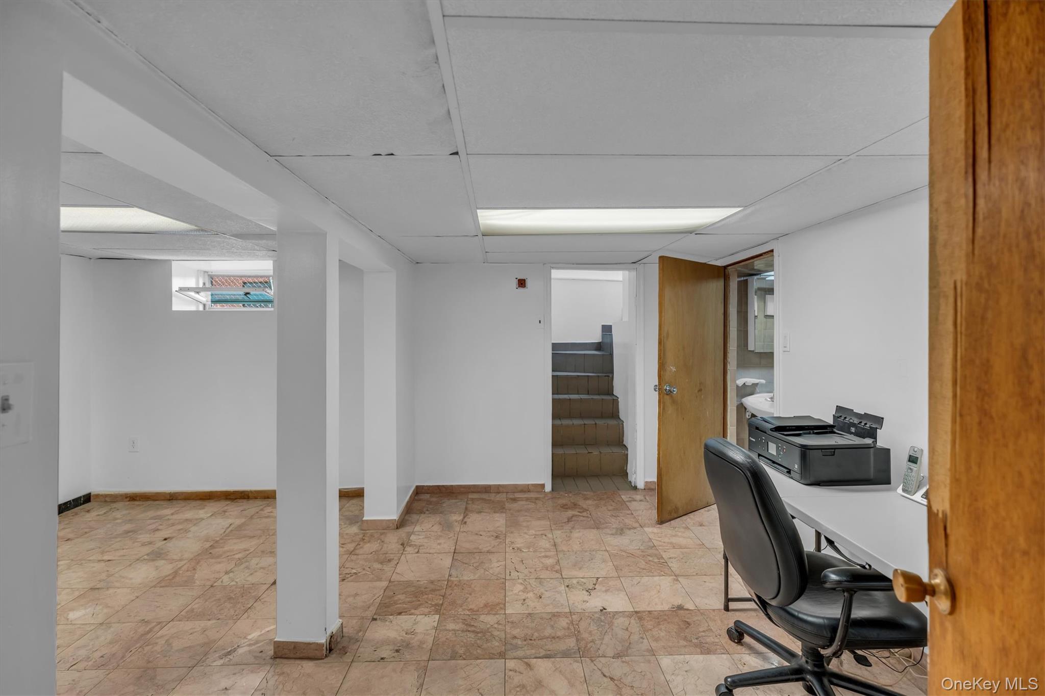 2 Sheridan Street, Valley Stream, NY 11580